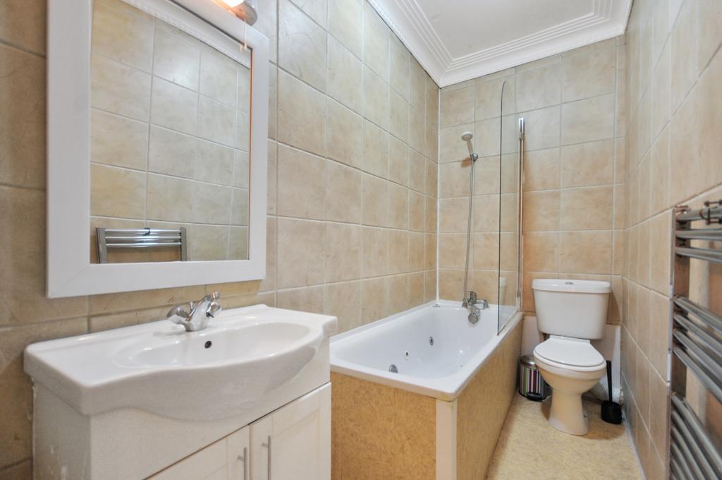 Access Earls Court Διαμέρισμα Λονδίνο Εξωτερικό φωτογραφία