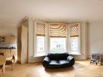 Access Earls Court Διαμέρισμα Λονδίνο Εξωτερικό φωτογραφία
