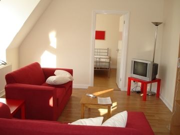 Access Earls Court Διαμέρισμα Λονδίνο Εξωτερικό φωτογραφία