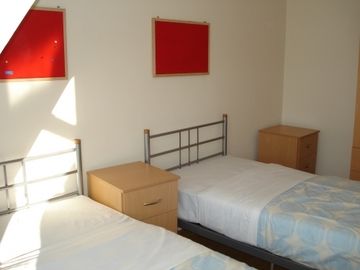 Access Earls Court Διαμέρισμα Λονδίνο Εξωτερικό φωτογραφία